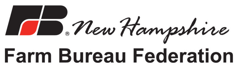 NHFB Logo